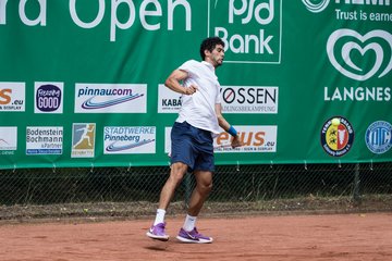 Bild 115 - PSD Bank Nord Open Pinneberg